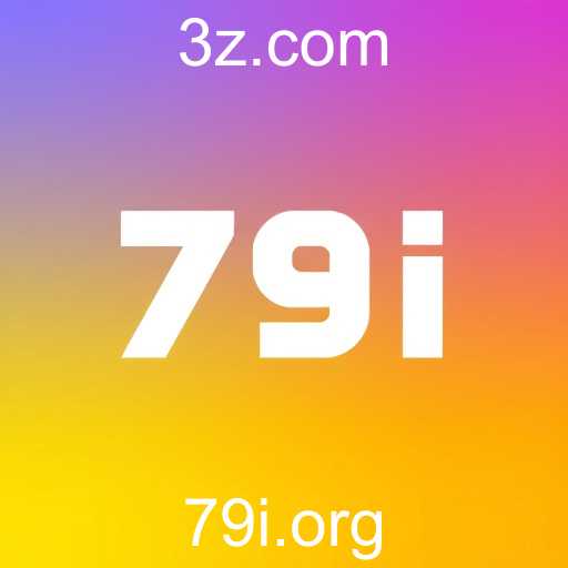 Tendências e Dinâmicas do Universo 79i em 2025