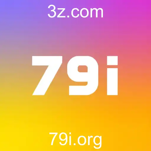 O Crescimento Explosivo do 79i nos Jogos Online