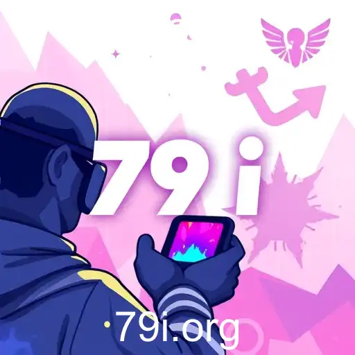 O Impacto de 79i no Cenário de Jogos em 2025