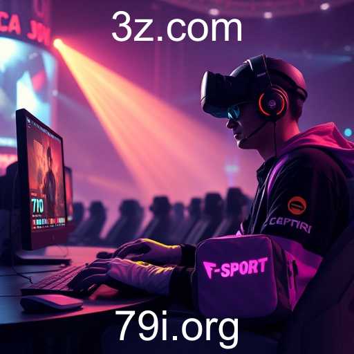 A Evolução dos Jogos Online em 2025