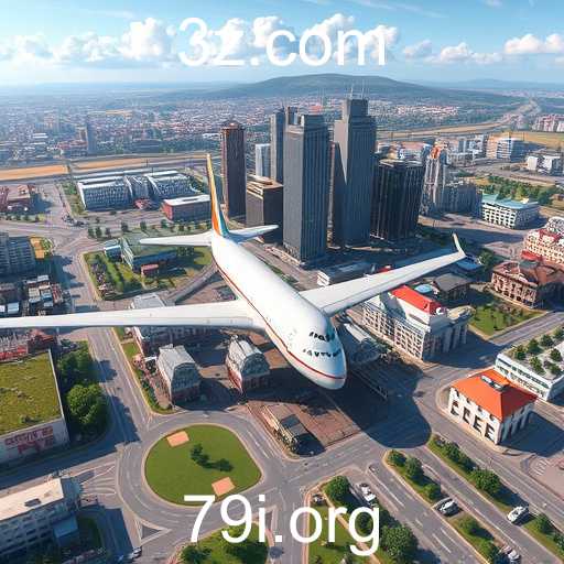 Indústria de Games Atinge Novo Patamar em 2025