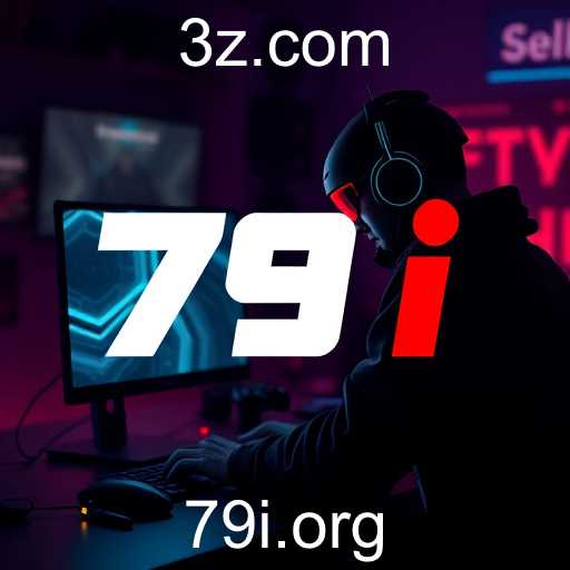 Avanços e Desafios nos Jogos Online em 2025