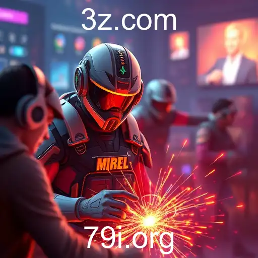 Novidades e Desafios nos Jogos Online em 2026