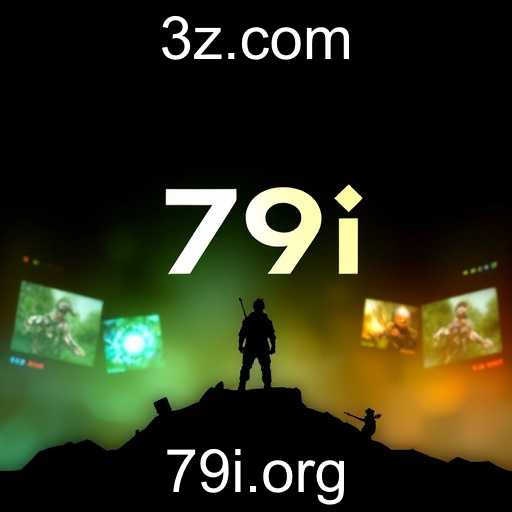 Novo Horizonte para os Jogos Online em Português