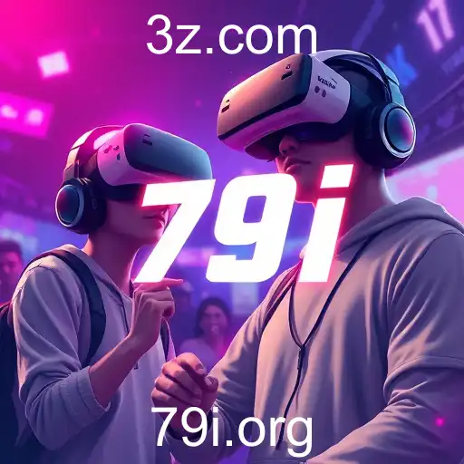 Tendências do Mercado de Jogos Online em 2025