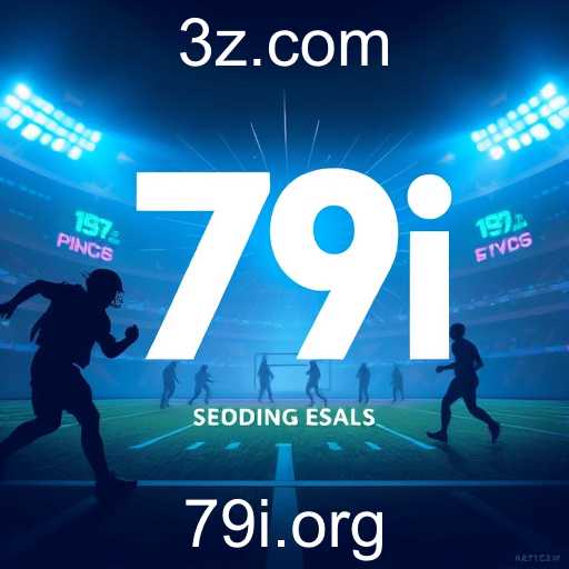 Novos Caminhos no Mundo dos Jogos em 2026