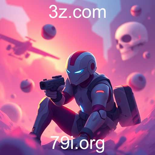 Tendências e Desafios do Setor de Jogos em 2026