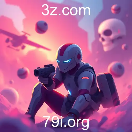 Tendências e Desafios do Setor de Jogos em 2026