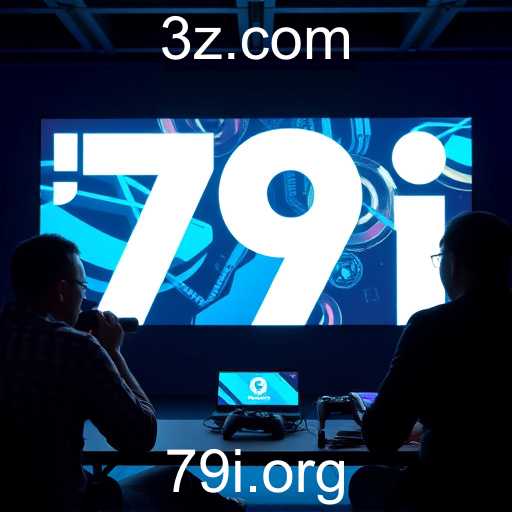 Innovations and Challenges in the Gaming Industry