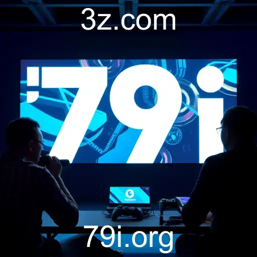 Innovations and Challenges in the Gaming Industry