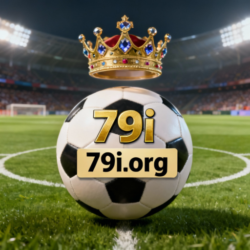 79i