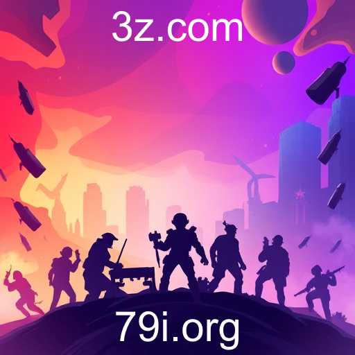 79i