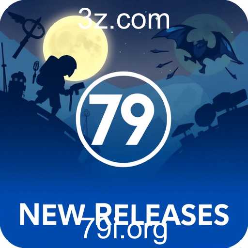 Novas Dinâmicas e Atualizações no Universo dos Jogos