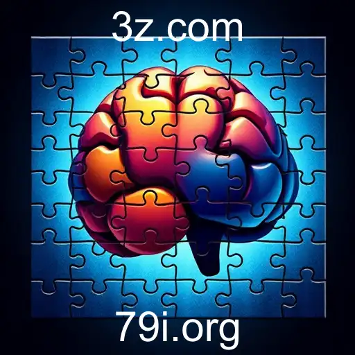 A Ascensão do 79i no Mundo dos Jogos