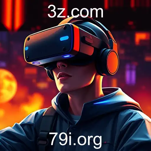 A Evolução dos Jogos Online em 2025