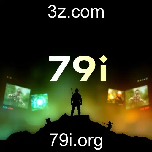 Novo Horizonte para os Jogos Online em Português