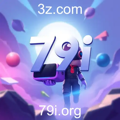 Explorando o Impacto do 79i no Cenário de Jogos em 2025