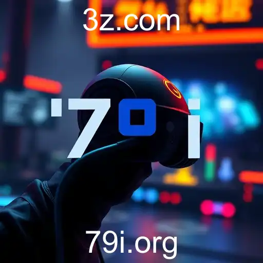 O Impacto dos Novos Lançamentos no Cenário de Jogos em 2025