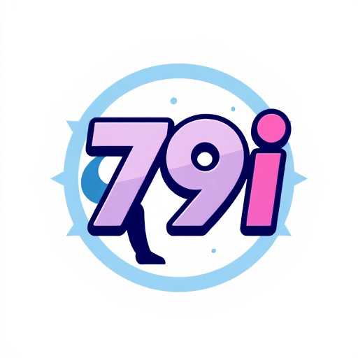 Explorando o Fenômeno 79i no Mundo dos Jogos