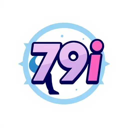 Explorando o Fenômeno 79i no Mundo dos Jogos