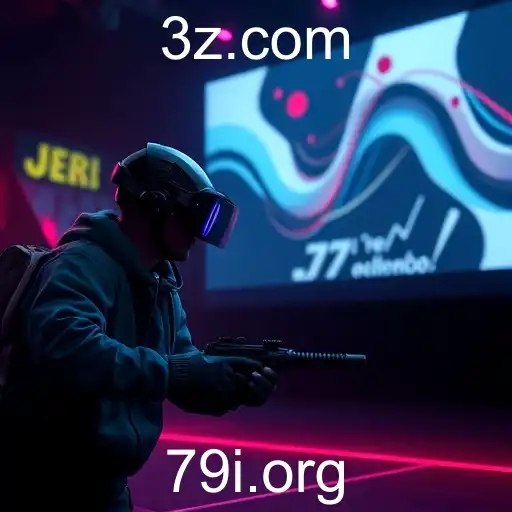 Ascensão de 79i no Cenário dos Jogos em 2026