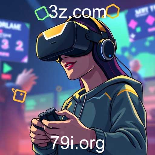 A Ascensão dos Jogos Online em 2026