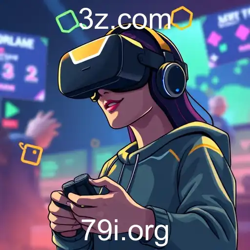 A Ascensão dos Jogos Online em 2026