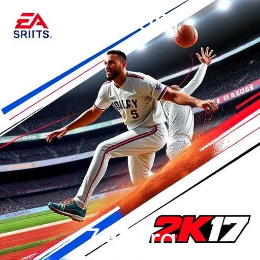 79i