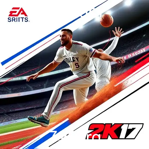 O Realismo e a Emoção dos Jogos de Simulação Esportiva