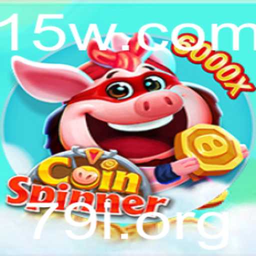 CoinSpinner: Mergulhando na Empolgante Aventura do Jogo de Estratégia