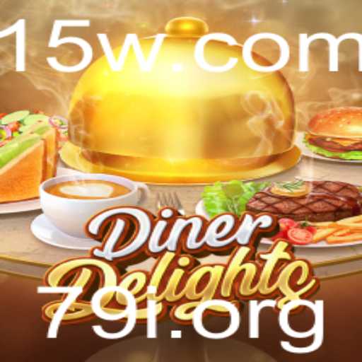 Explore DinerDelights: Um Jogo de Estratégia e Gastronomia