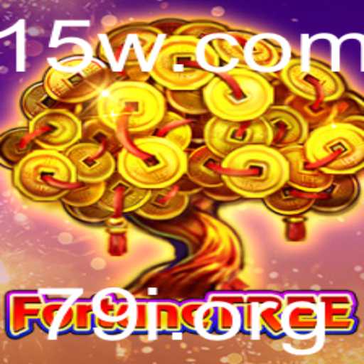 Explorando o Jogo FortuneTree: Um Guia Completo