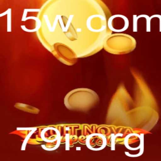 Descubra o Mundo de FruitNovaSuper80: Regras, Dicas e Eventos Recentes