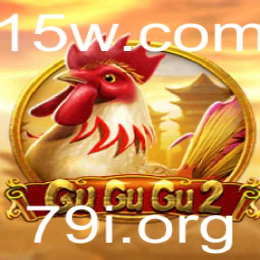 Explorando o Universo de GuGuGu2: Uma Jornada de Aventuras Inovadoras