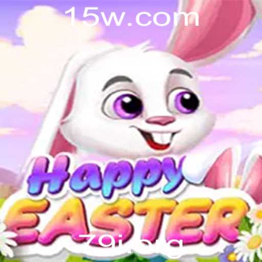 Explorando o Mundo de HappyEaster: Um Jogo para Todas as Idades