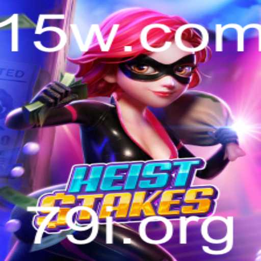 poker heads-up um contra um