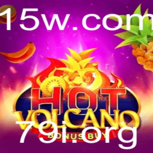 Descubra o Mundo do Jogo HotVolcanoBonusBuy com Palavras-Chave Atualizadas