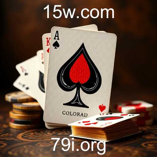 poker heads-up um contra um