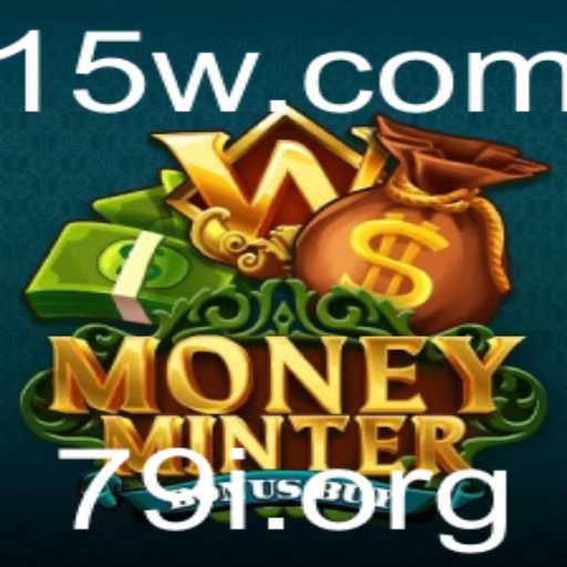 Explorando o Dinâmico Jogo MoneyMinterBonusBuy