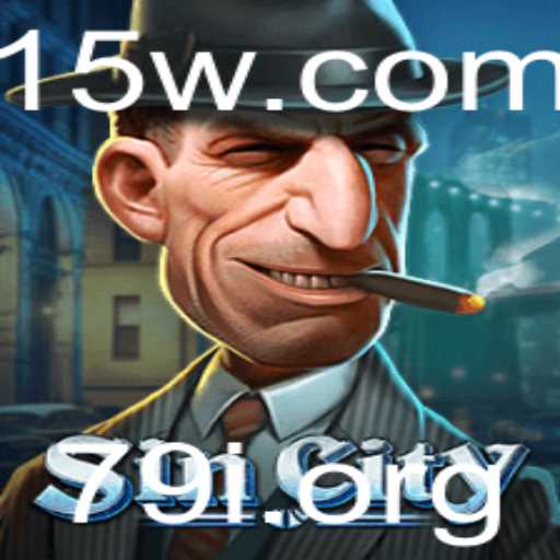 Descubra o Universo Fascinante de SinCity: O Jogo Que Está Revolucionando o Mercado