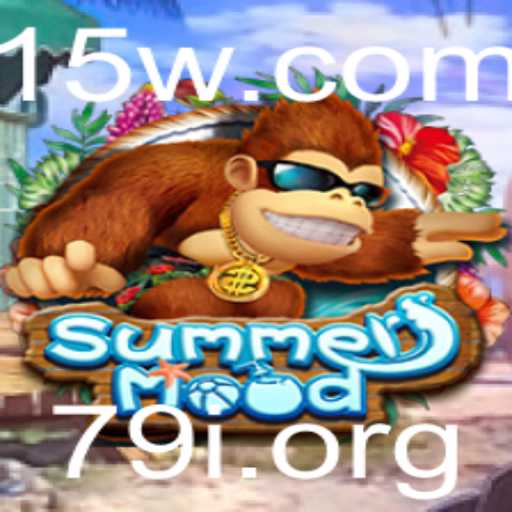 Descubra o Mundo Divergente de SummerMood