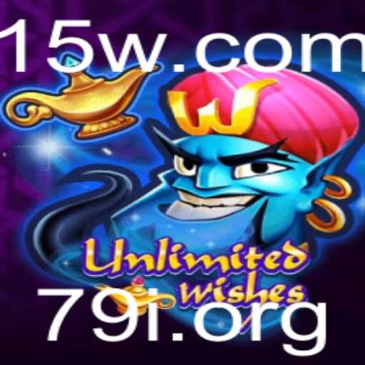 Descubra a Magia do Jogo UnlimitedWishes
