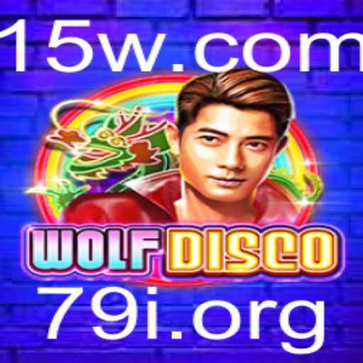 Explorando WolfDisco: Um Mergulho no Mundo do Jogo Inovador