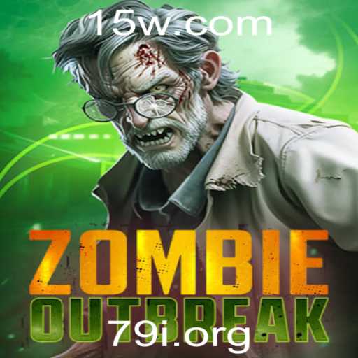 ZombieOutbreak: A Nova Era dos Jogos de Sobrevivência